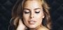 The Ultimate Guide to NYC Veneers Cost and Benefits