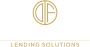 Home Loan Brokers Gold Coast