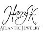 Harry K Jewelry