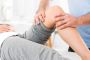 Best Physiotherapists Near Me in Noida