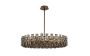 Stunning Pendant Lights are available at Lighting Reimagined