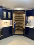 Under Cabinet Lights at Best Prices Only at Lighting Reimagi