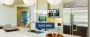 Shop Luxurious Collection of Pendant Lights Online