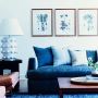 Shop Desk and Table Lamps for Sale at Lighting Reimagined