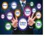 Affordable SEO & SMO Services - Boost Your Online Presence T