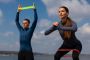 Personal Trainer in Richmond - Achieve Your Fitness Goals!
