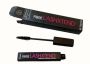 Custom Mascara Boxes for Modern Beauty Brands