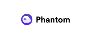 Phantom Wallet Extension