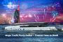 Mega Yacht Party Dubai – Contact Now to Book