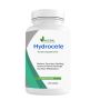 Herbal Supplement For Hydrocele