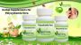 Best Supplement for Polycythemia Vera Best Supplement for Polycythemia Vera