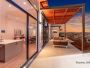 10+ Stunning uPVC Window Design Ideas to Transform Your Home