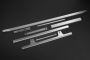 Trusted Manufacturer for Cutting Blade and Perforation Blade