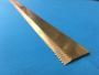 Top Quality Perforation Blade for Packaging & Candy Machines