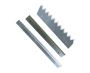 Manufacturer of High-Quality Perforation Blades in Faridabad