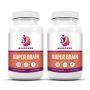 🧠 Curious if any brain booster supplements actually deliver
