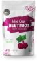 Buy Baked Beetroot Chips Online - HOCSnacks Buy Baked Beetroot Chips Online - HOCSnacks
