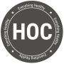 Buy Healthy Snacks and Low Calorie Chips Online - HOCSnacks