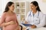 Looking for the Best Obstetrician in Kukatpally? Visit Harsh