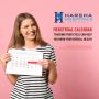 PCOS Treatment in Kukatpally – Expert Care at Harsha Hospita