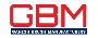 Ganesh Brush Manufacturers