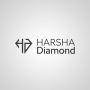 CVD and Lab Grown Diamonds - Harsha Diamond