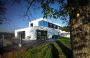 Facade glass: What it is and how to use it.