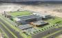 Healthcare Architects in India