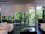 Retractable Screens Spring TX