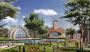 Top Architects in India 