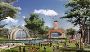 Commercial Architects in India