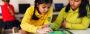 IB Schools Near Manesar 