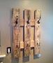 Acacia Wood