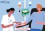 Chemotherapy in India with EdhaCare