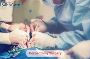 Affordable Corpectomy Surgery in India with EdhaCare