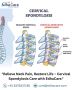 Affordable Cervical Spondylosis Treatment in India with Edha