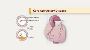Coronary Artery Disease Treatment in India with EdhaCare