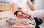 Affordable Arterial Switch Operation in India with EdhaCare