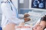 Expert Fetal Cardiology in India with EdhaCare Expert Fetal Cardiology in India with EdhaCare