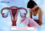 Effective Cervical Cancer Treatment in India with Affordable