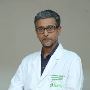 Dr. Sandeep Vaishya – Best Neurosurgeon in India Dr. Sandeep Vaishya – Best Neurosurgeon in India