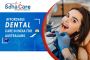 Affordable Dental Care in India for Australians Affordable Dental Care in India for Australians