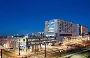 Paris Saint Joseph Hospital in Paris – Medical Tourism Assis