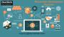 Blockchain Development