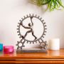 Home Decor Items Online Modern, Luxury & Budget Friendly 