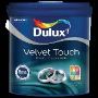 Velvet Touch Platinum Glo