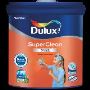 Dulux SuperClean 3in1