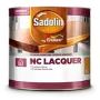 Sadolin NC Clear Gloss