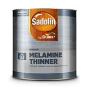 Sadolin Melamine Thinner