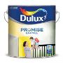 Dulux Promise Enamel